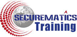 Securematic